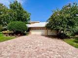 2715 Montague Court - Photo 2
