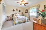 2715 Montague Court - Photo 21