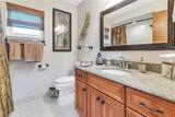 2715 Montague Court - Photo 22