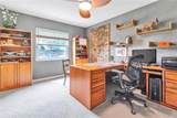 2715 Montague Court - Photo 24