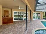 2715 Montague Court - Photo 27