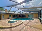 2715 Montague Court - Photo 28