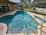 2715 Montague Court - Photo 29