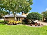 2715 Montague Court - Photo 3