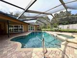 2715 Montague Court - Photo 30