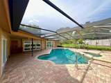 2715 Montague Court - Photo 31