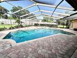 2715 Montague Court - Photo 32