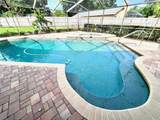 2715 Montague Court - Photo 33