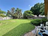 2715 Montague Court - Photo 34