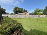 2715 Montague Court - Photo 35