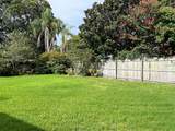 2715 Montague Court - Photo 36