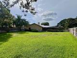 2715 Montague Court - Photo 37