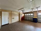 2715 Montague Court - Photo 38