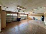 2715 Montague Court - Photo 39