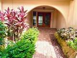 2715 Montague Court - Photo 4