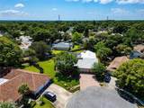 2715 Montague Court - Photo 41
