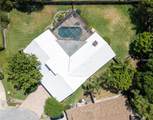 2715 Montague Court - Photo 42