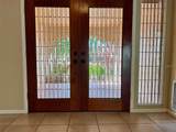 2715 Montague Court - Photo 5