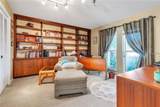 2715 Montague Court - Photo 6