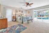 2715 Montague Court - Photo 7
