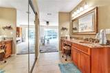 2715 Montague Court - Photo 8