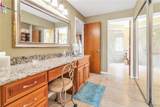 2715 Montague Court - Photo 9