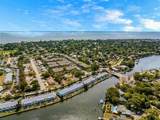 3889 Pompano Drive - Photo 1