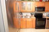 3889 Pompano Drive - Photo 10