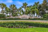 3889 Pompano Drive - Photo 100