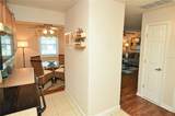 3889 Pompano Drive - Photo 11