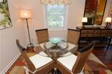 3889 Pompano Drive - Photo 12