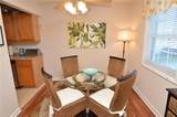 3889 Pompano Drive - Photo 13