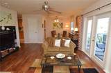 3889 Pompano Drive - Photo 14