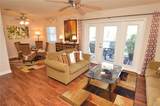 3889 Pompano Drive - Photo 15