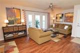 3889 Pompano Drive - Photo 17