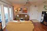 3889 Pompano Drive - Photo 18