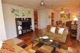 3889 Pompano Drive - Photo 19
