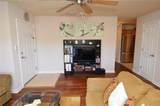 3889 Pompano Drive - Photo 20