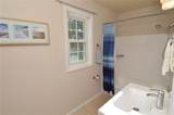 3889 Pompano Drive - Photo 21