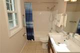 3889 Pompano Drive - Photo 22