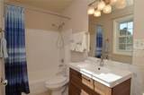 3889 Pompano Drive - Photo 23