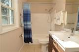 3889 Pompano Drive - Photo 24