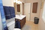 3889 Pompano Drive - Photo 25