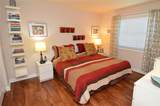 3889 Pompano Drive - Photo 26