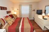 3889 Pompano Drive - Photo 27