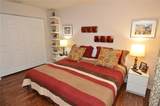 3889 Pompano Drive - Photo 29