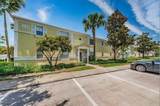 3889 Pompano Drive - Photo 3