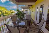 3889 Pompano Drive - Photo 31