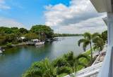 3889 Pompano Drive - Photo 32