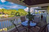 3889 Pompano Drive - Photo 33